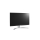 LG 27UK650-W 4K HDR - 432912 - zdjęcie 5